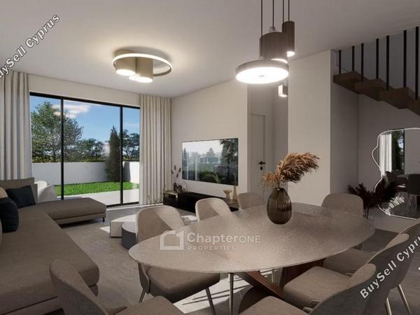 3 bedroom semi detached house for sale latsia nicosia 8681209 image 16096373
