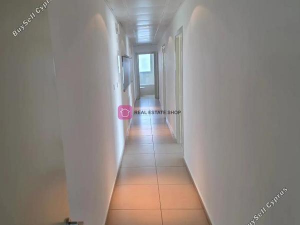 4 bedroom apartment for rent makedonitissa nicosia 8791209 image 16670501