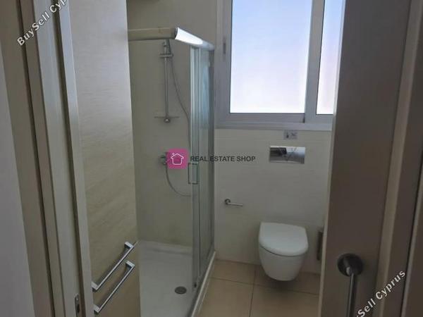 4 bedroom apartment for rent makedonitissa nicosia 8791209 image 16670533