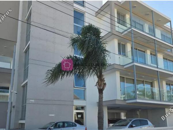 4 bedroom apartment for rent makedonitissa nicosia 8791209 image 16670534