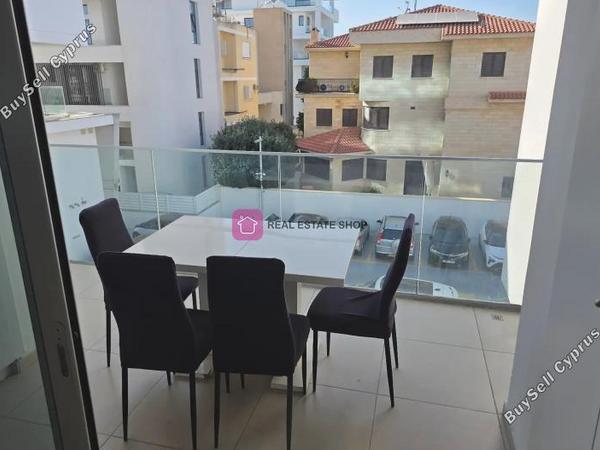 4 bedroom apartment for rent makedonitissa nicosia 8791209 image 16702988