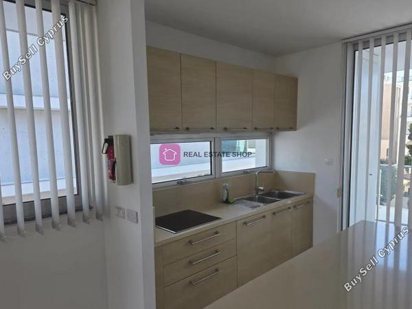 4 bedroom apartment for rent makedonitissa nicosia 8791209 image 16702989