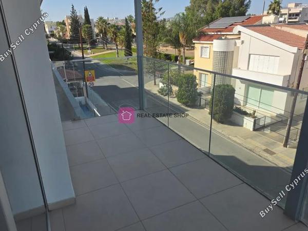 4 bedroom apartment for rent makedonitissa nicosia 8791209 image 16702990