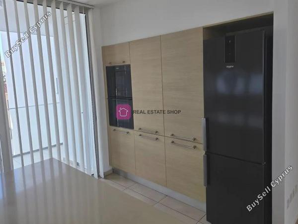 4 bedroom apartment for rent makedonitissa nicosia 8791209 image 16702991