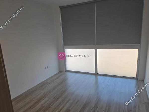 4 bedroom apartment for rent makedonitissa nicosia 8791209 image 16702992