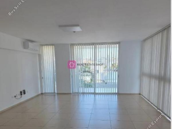 4 bedroom apartment for rent makedonitissa nicosia 8791209 image 16702993