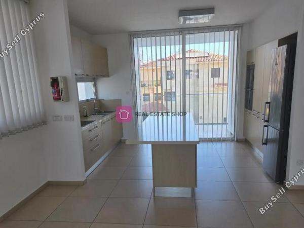 4 bedroom apartment for rent makedonitissa nicosia 8791209 image 16702994