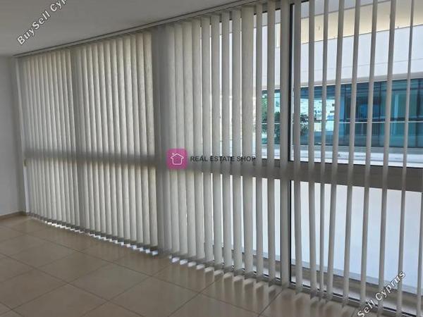 4 bedroom apartment for rent makedonitissa nicosia 8791209 image 16702995