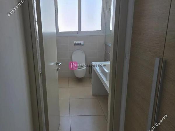 4 bedroom apartment for rent makedonitissa nicosia 8791209 image 16702996