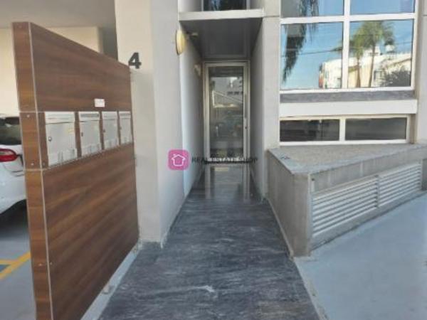 4 bedroom apartment for rent makedonitissa nicosia 8791209 image 16702997