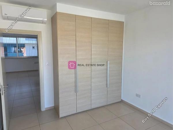 4 bedroom apartment for rent makedonitissa nicosia 8791209 image 16702998