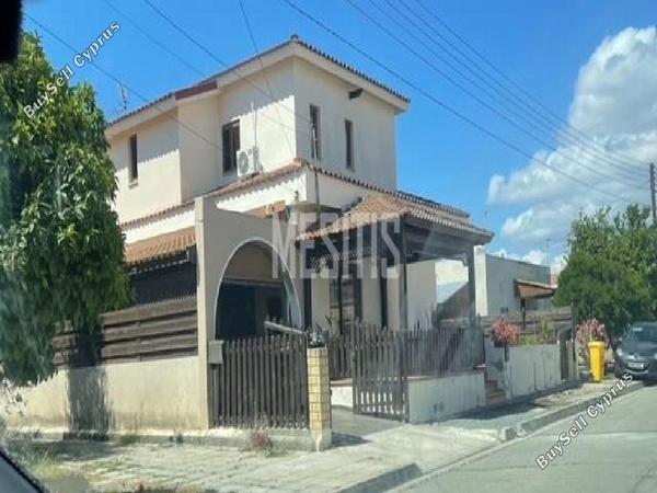 4 bedroom detached house for sale dali nicosia 8443209 image 15054169