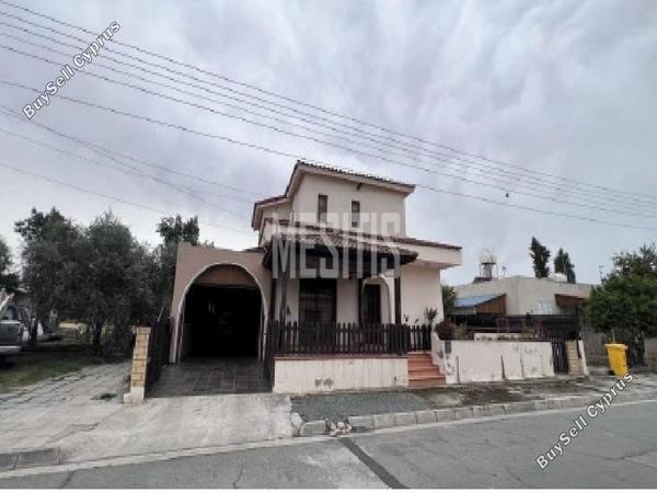4 bedroom detached house for sale dali nicosia 8443209 image 15054170