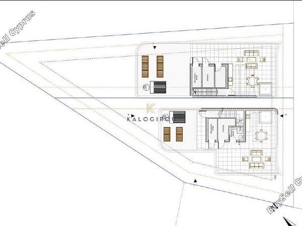 4 bedroom detached house for sale dekeleia larnaca 7903209 image 11116243