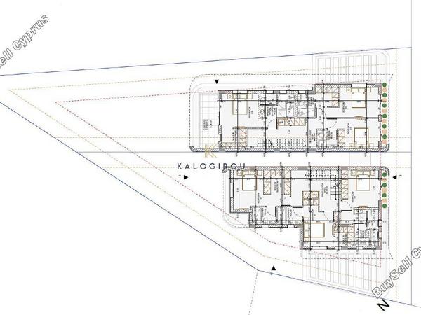 4 bedroom detached house for sale dekeleia larnaca 7903209 image 11116244