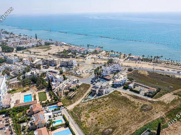 4 bedroom detached house for sale dekeleia larnaca 7903209 image 11116246