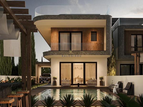 4 bedroom detached house for sale dekeleia larnaca 7903209 image 11116247