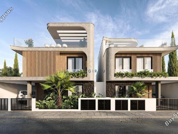 4 bedroom detached house for sale dekeleia larnaca 7903209 image 11116252