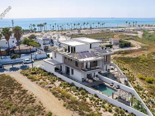 4 bedroom detached house for sale dekeleia larnaca 7903209 image 11116254