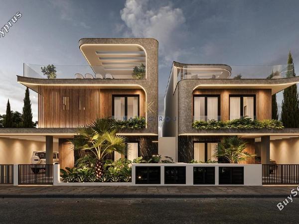 4 bedroom detached house for sale dekeleia larnaca 7903209 image 11116255