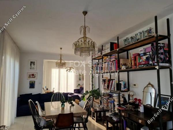 4 bedroom detached house for sale faneromeni larnaca 7495209 image 12655745