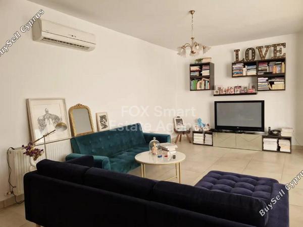 4 bedroom detached house for sale faneromeni larnaca 7495209 image 12655748