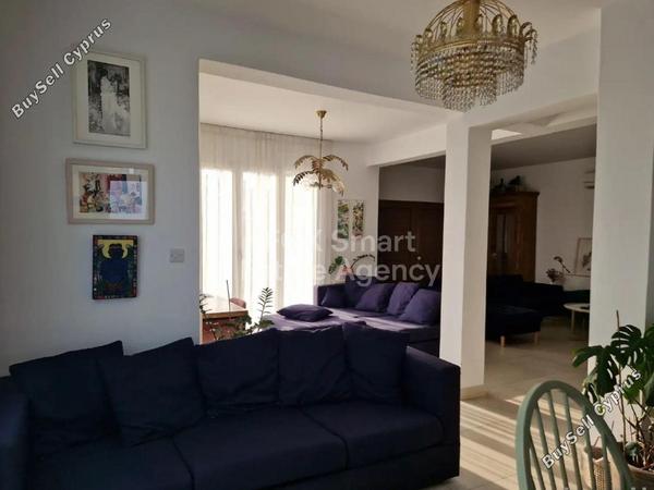 4 bedroom detached house for sale faneromeni larnaca 7495209 image 12655749