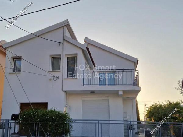 4 bedroom detached house for sale faneromeni larnaca 7495209 image 12655751