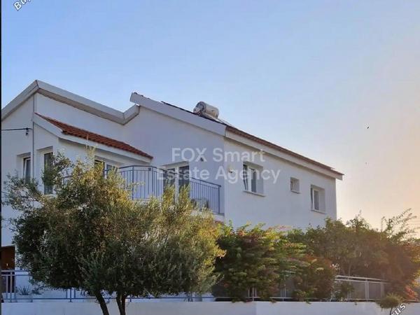 4 bedroom detached house for sale faneromeni larnaca 7495209 image 12655754