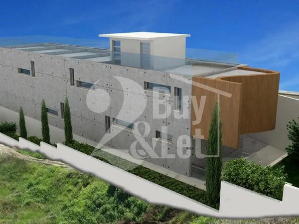 4 bedroom detached house for sale foinikaria limassol 7806209 image 10779623