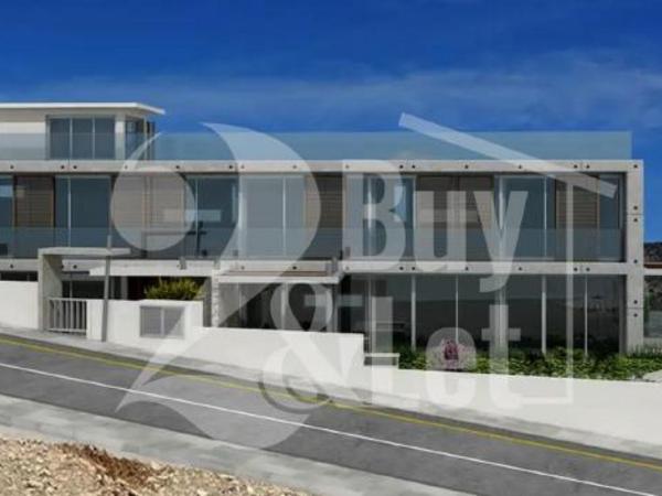 4 bedroom detached house for sale foinikaria limassol 7806209 image 10779625