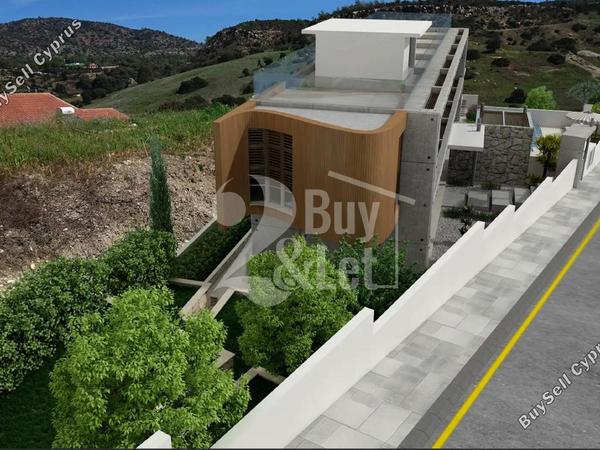 4 bedroom detached house for sale foinikaria limassol 7806209 image 10779626
