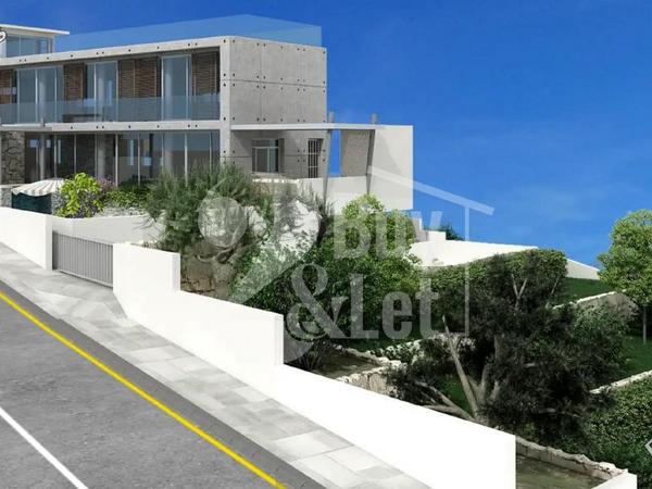 4 bedroom detached house for sale foinikaria limassol 7806209 image 10779627