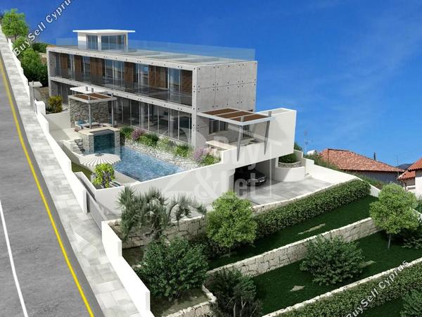 4 bedroom detached house for sale foinikaria limassol 7806209 image 10779628