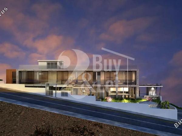 4 bedroom detached house for sale foinikaria limassol 7806209 image 10779629