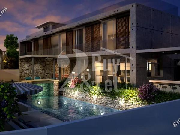 4 bedroom detached house for sale foinikaria limassol 7806209 image 10779630
