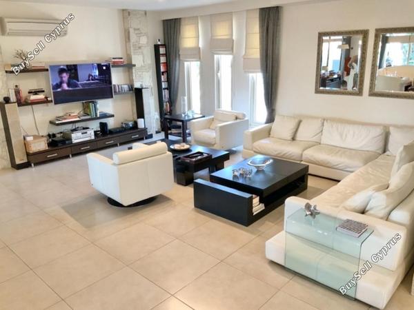 4 bedroom detached house for sale geri nicosia 1137209 image 15162615