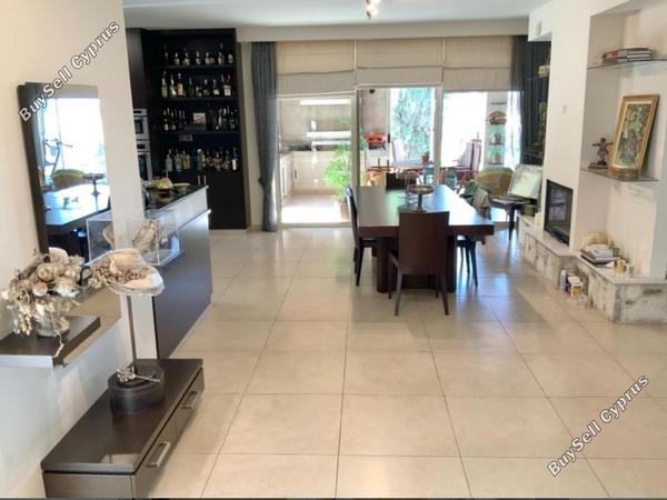 4 bedroom detached house for sale geri nicosia 1137209 image 15162617