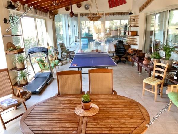 4 bedroom detached house for sale geri nicosia 1137209 image 15162618