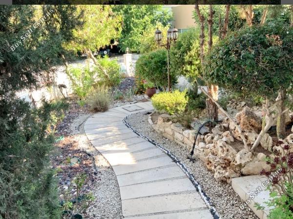 4 bedroom detached house for sale geri nicosia 1137209 image 15162619