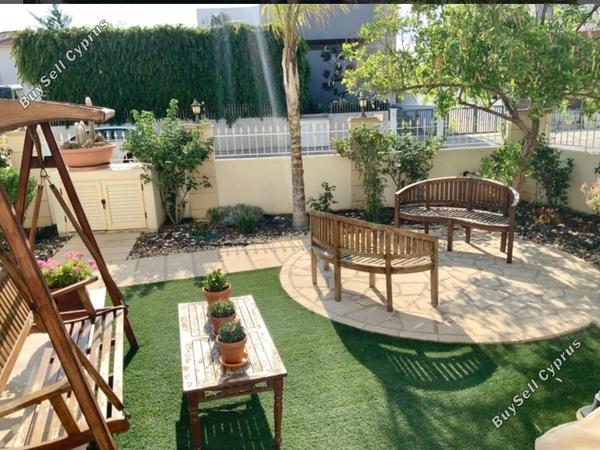 4 bedroom detached house for sale geri nicosia 1137209 image 15162620