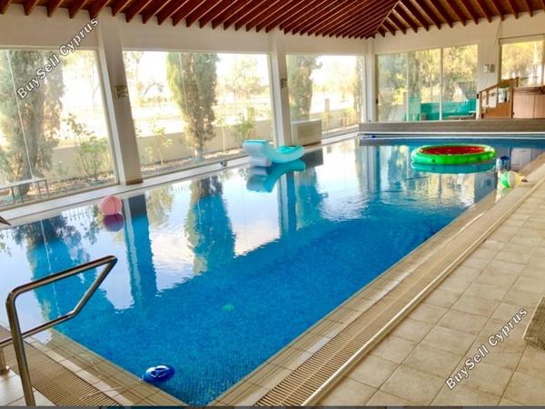 4 bedroom detached house for sale geri nicosia 1137209 image 15162622