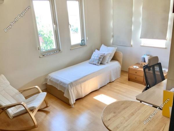 4 bedroom detached house for sale geri nicosia 1137209 image 15162623