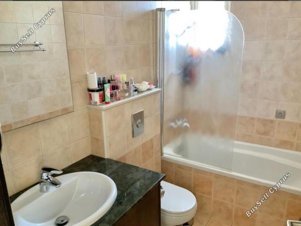 4 bedroom detached house for sale geri nicosia 1137209 image 15162625