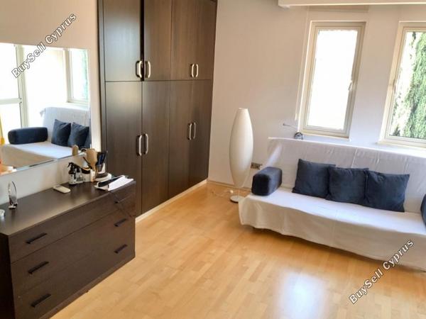 4 bedroom detached house for sale geri nicosia 1137209 image 15162626