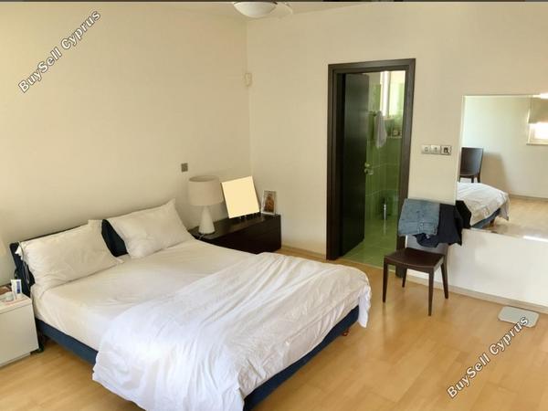 4 bedroom detached house for sale geri nicosia 1137209 image 15162627