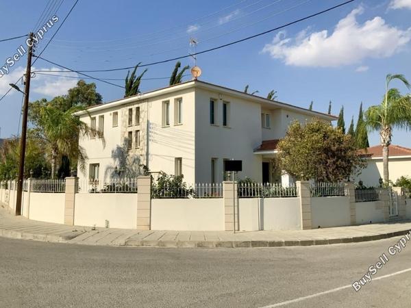 4 bedroom detached house for sale geri nicosia 1137209 image 15162629