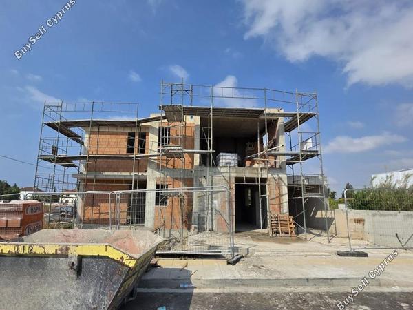 4 bedroom detached house for sale kiti larnaca 8786209 image 16667111