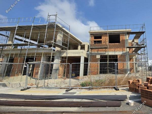 4 bedroom detached house for sale kiti larnaca 8786209 image 16667114