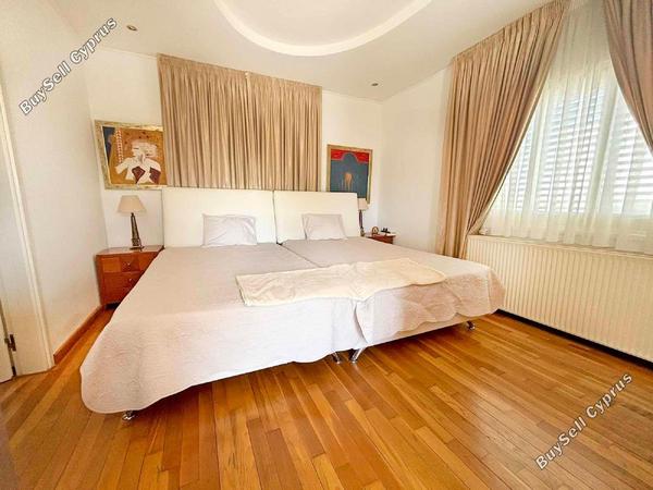 4 bedroom detached house for sale latsia nicosia 1592209 image 16025960
